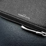 ［PELLE MORBIDA ペッレモルビダ］財布 | ギャレリア Bag＆Luggage | 詳細画像19 