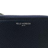 ［PELLE MORBIDA ペッレモルビダ］財布 | ギャレリア Bag＆Luggage | 詳細画像21 