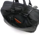 ビジネスバッグ ブリーフケース 2WAY | ギャレリア Bag＆Luggage | 詳細画像17 