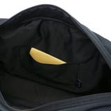 ビジネスバッグ ブリーフケース 2WAY | ギャレリア Bag＆Luggage | 詳細画像20 