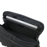 ビジネスバッグ ブリーフケース 2WAY | ギャレリア Bag＆Luggage | 詳細画像23 