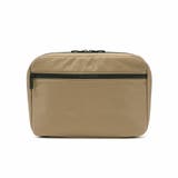 ベージュ | ドキュメントケース マルチケース Document | ギャレリア Bag&Luggage