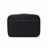 ブラック | ドキュメントケース マルチケース Document | ギャレリア Bag&Luggage