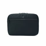 ネイビー | ドキュメントケース マルチケース Document | ギャレリア Bag&Luggage