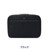 ドキュメントケース マルチケース Document | ギャレリア Bag&Luggage | 詳細画像2