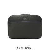 ドキュメントケース マルチケース Document | ギャレリア Bag&Luggage | 詳細画像3