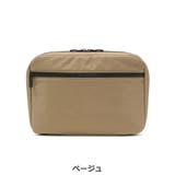 ドキュメントケース マルチケース Document | ギャレリア Bag&Luggage | 詳細画像5