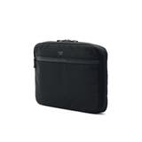 ドキュメントケース マルチケース Document | ギャレリア Bag&Luggage | 詳細画像6