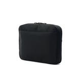 ドキュメントケース マルチケース Document | ギャレリア Bag&Luggage | 詳細画像7