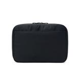 ドキュメントケース マルチケース Document | ギャレリア Bag&Luggage | 詳細画像9