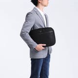 ドキュメントケース マルチケース Document | ギャレリア Bag&Luggage | 詳細画像10