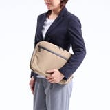 ドキュメントケース マルチケース Document | ギャレリア Bag&Luggage | 詳細画像12