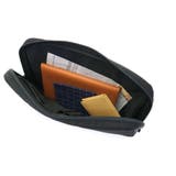 ドキュメントケース マルチケース Document | ギャレリア Bag&Luggage | 詳細画像14