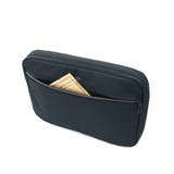 ドキュメントケース マルチケース Document | ギャレリア Bag&Luggage | 詳細画像15