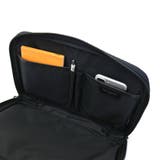ドキュメントケース マルチケース Document | ギャレリア Bag&Luggage | 詳細画像17
