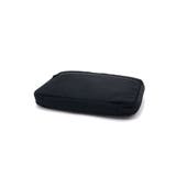 ドキュメントケース マルチケース Document | ギャレリア Bag&Luggage | 詳細画像18