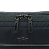ドキュメントケース マルチケース Document | ギャレリア Bag&Luggage | 詳細画像20