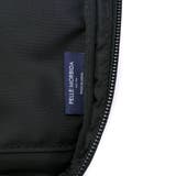 ドキュメントケース マルチケース Document | ギャレリア Bag&Luggage | 詳細画像21