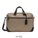 ［PELLE MORBIDA ペッレモルビダ］ビジネスバッグ | ギャレリア Bag＆Luggage | 詳細画像5 