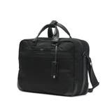 ［PELLE MORBIDA ペッレモルビダ］ビジネスバッグ | ギャレリア Bag＆Luggage | 詳細画像6 