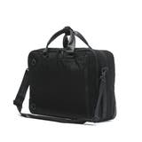 ［PELLE MORBIDA ペッレモルビダ］ビジネスバッグ | ギャレリア Bag＆Luggage | 詳細画像7 