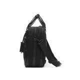 ［PELLE MORBIDA ペッレモルビダ］ビジネスバッグ | ギャレリア Bag＆Luggage | 詳細画像8 