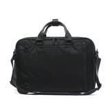 ［PELLE MORBIDA ペッレモルビダ］ビジネスバッグ | ギャレリア Bag＆Luggage | 詳細画像9 