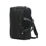 ［PELLE MORBIDA ペッレモルビダ］ビジネスバッグ | ギャレリア Bag＆Luggage | 詳細画像10 