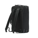 ［PELLE MORBIDA ペッレモルビダ］ビジネスバッグ | ギャレリア Bag＆Luggage | 詳細画像11 