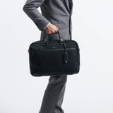 ［PELLE MORBIDA ペッレモルビダ］ビジネスバッグ | ギャレリア Bag＆Luggage | 詳細画像12 