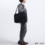 ［PELLE MORBIDA ペッレモルビダ］ビジネスバッグ | ギャレリア Bag＆Luggage | 詳細画像13 