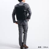 ［PELLE MORBIDA ペッレモルビダ］ビジネスバッグ | ギャレリア Bag＆Luggage | 詳細画像14 