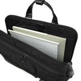 ［PELLE MORBIDA ペッレモルビダ］ビジネスバッグ | ギャレリア Bag＆Luggage | 詳細画像16 