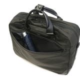 ［PELLE MORBIDA ペッレモルビダ］ビジネスバッグ | ギャレリア Bag＆Luggage | 詳細画像17 