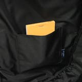 ［PELLE MORBIDA ペッレモルビダ］ビジネスバッグ | ギャレリア Bag＆Luggage | 詳細画像19 