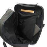 ［PELLE MORBIDA ペッレモルビダ］ビジネスバッグ | ギャレリア Bag＆Luggage | 詳細画像20 