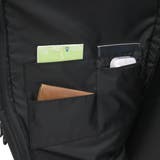 ［PELLE MORBIDA ペッレモルビダ］ビジネスバッグ | ギャレリア Bag＆Luggage | 詳細画像21 