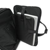 ［PELLE MORBIDA ペッレモルビダ］ビジネスバッグ | ギャレリア Bag＆Luggage | 詳細画像22 