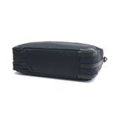 ［PELLE MORBIDA ペッレモルビダ］ビジネスバッグ | ギャレリア Bag＆Luggage | 詳細画像23 