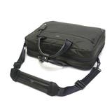 ［PELLE MORBIDA ペッレモルビダ］ビジネスバッグ | ギャレリア Bag＆Luggage | 詳細画像24 
