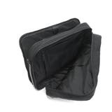 ［PELLE MORBIDA ペッレモルビダ］ビジネスバッグ | ギャレリア Bag＆Luggage | 詳細画像25 