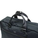 ［PELLE MORBIDA ペッレモルビダ］ビジネスバッグ | ギャレリア Bag＆Luggage | 詳細画像26 