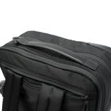 ［PELLE MORBIDA ペッレモルビダ］ビジネスバッグ | ギャレリア Bag＆Luggage | 詳細画像27 