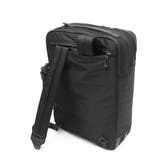 ［PELLE MORBIDA ペッレモルビダ］ビジネスバッグ | ギャレリア Bag＆Luggage | 詳細画像28 