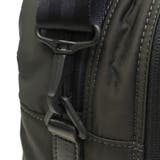 ［PELLE MORBIDA ペッレモルビダ］ビジネスバッグ | ギャレリア Bag＆Luggage | 詳細画像30 