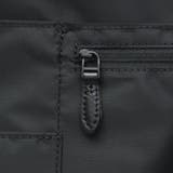 ［PELLE MORBIDA ペッレモルビダ］ビジネスバッグ | ギャレリア Bag＆Luggage | 詳細画像34 