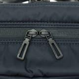 ［PELLE MORBIDA ペッレモルビダ］ビジネスバッグ | ギャレリア Bag＆Luggage | 詳細画像35 