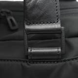 ［PELLE MORBIDA ペッレモルビダ］ビジネスバッグ | ギャレリア Bag＆Luggage | 詳細画像36 