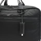 ［PELLE MORBIDA ペッレモルビダ］ビジネスバッグ | ギャレリア Bag＆Luggage | 詳細画像37 