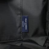 ［PELLE MORBIDA ペッレモルビダ］ビジネスバッグ | ギャレリア Bag＆Luggage | 詳細画像38 